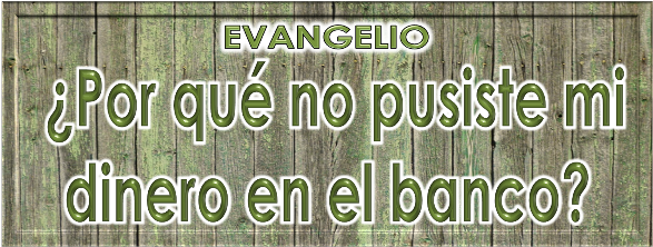 Leamos la BIBLIA - Página 7 Div> 